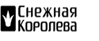СКИДКА 30% НА АКСЕССУАРЫ! - Валуево