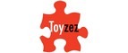 Распродажа детских товаров и игрушек в интернет-магазине Toyzez! - Валуево